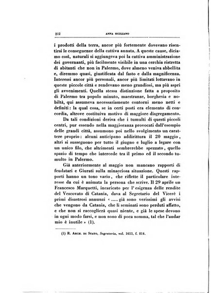 Archivio storico per la Sicilia