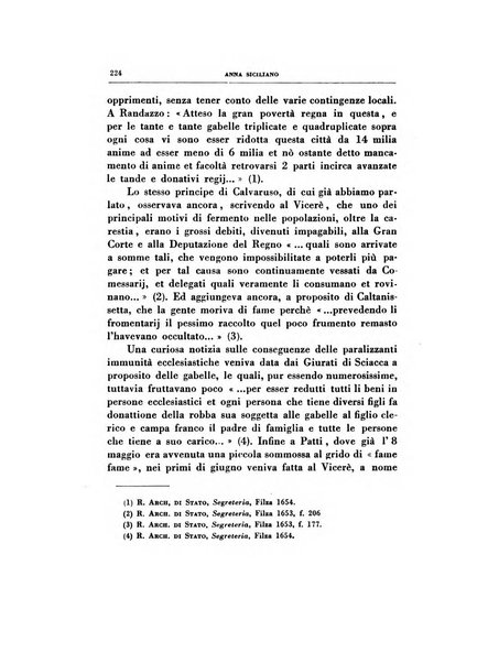 Archivio storico per la Sicilia