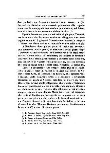 Archivio storico per la Sicilia