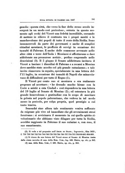 Archivio storico per la Sicilia