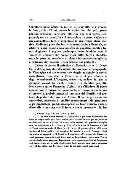 Archivio storico per la Sicilia