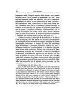 giornale/TO00176917/1938-1939/unico/00000282