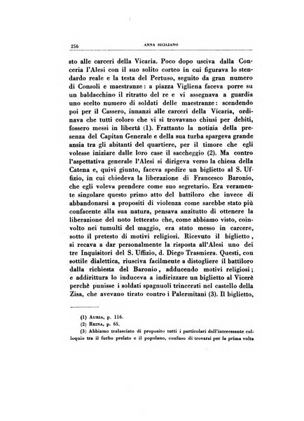 Archivio storico per la Sicilia