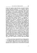 giornale/TO00176917/1938-1939/unico/00000291