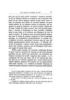 giornale/TO00176917/1938-1939/unico/00000295