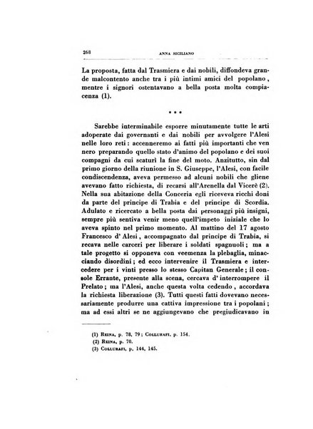 Archivio storico per la Sicilia