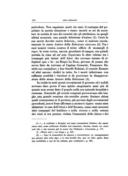 Archivio storico per la Sicilia