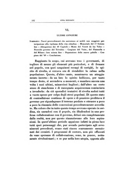 Archivio storico per la Sicilia