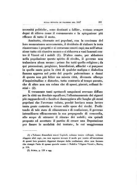 Archivio storico per la Sicilia