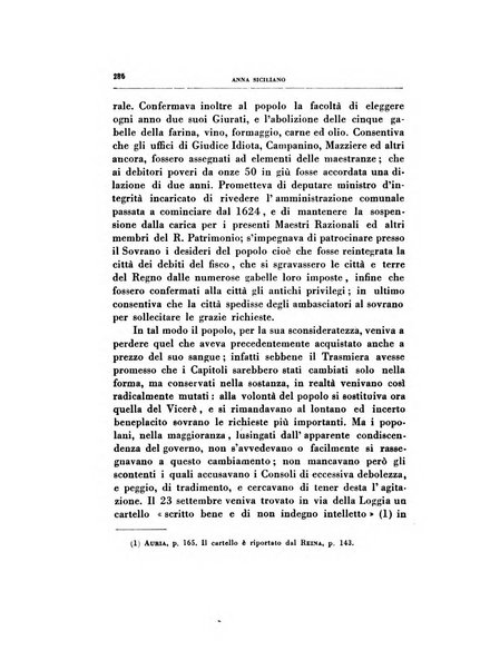 Archivio storico per la Sicilia