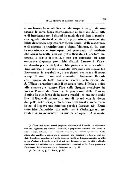 Archivio storico per la Sicilia