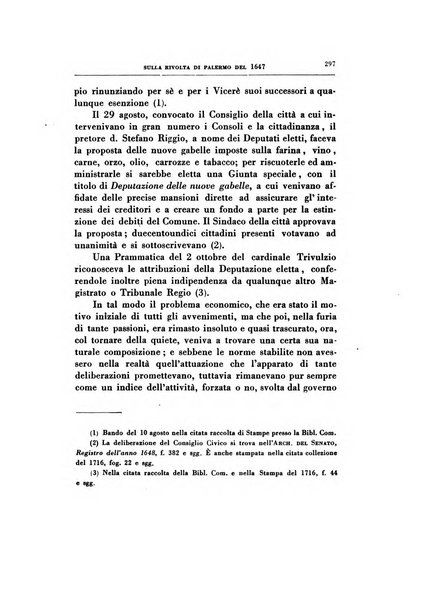 Archivio storico per la Sicilia