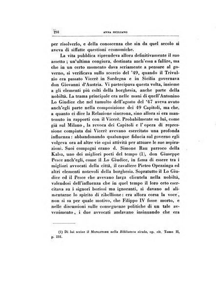 Archivio storico per la Sicilia