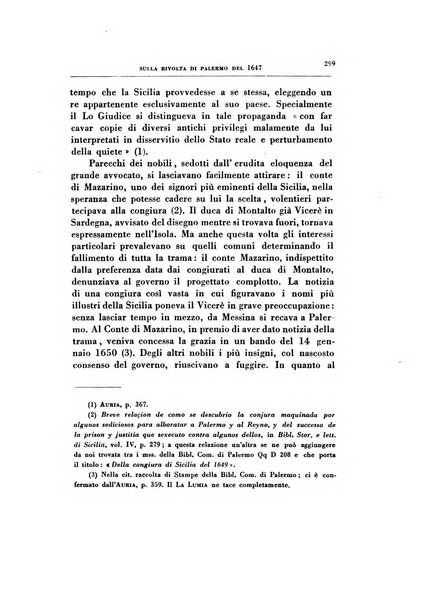 Archivio storico per la Sicilia