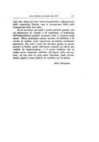 giornale/TO00176917/1938-1939/unico/00000331