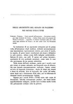 giornale/TO00176917/1938-1939/unico/00000333