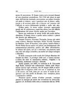 giornale/TO00176917/1938-1939/unico/00000340