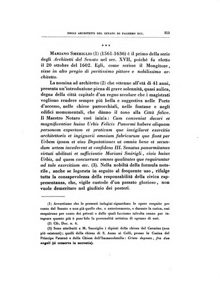 Archivio storico per la Sicilia