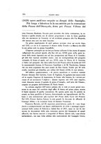 giornale/TO00176917/1938-1939/unico/00000344