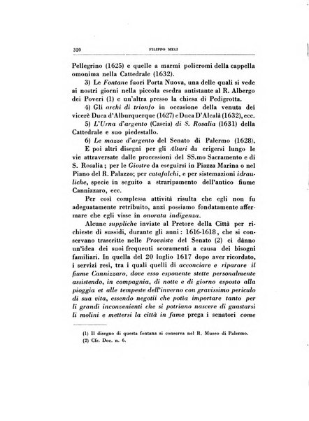 Archivio storico per la Sicilia