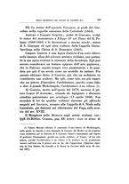 giornale/TO00176917/1938-1939/unico/00000357