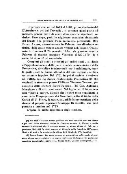 Archivio storico per la Sicilia