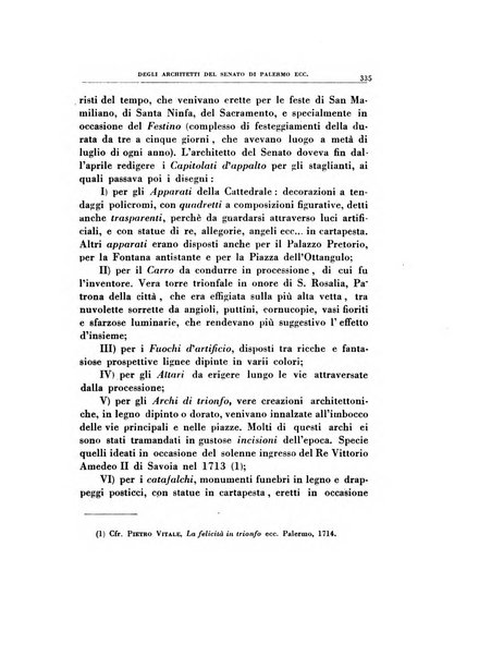 Archivio storico per la Sicilia