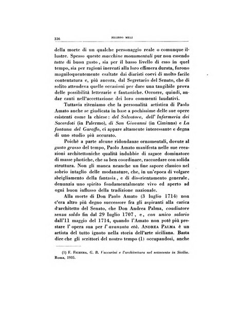 Archivio storico per la Sicilia