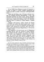 giornale/TO00176917/1938-1939/unico/00000375