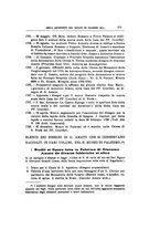 giornale/TO00176917/1938-1939/unico/00000399