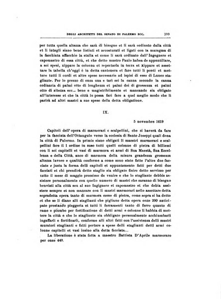 Archivio storico per la Sicilia