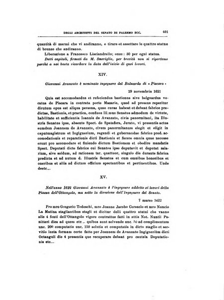 Archivio storico per la Sicilia