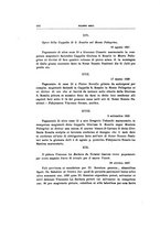 giornale/TO00176917/1938-1939/unico/00000430