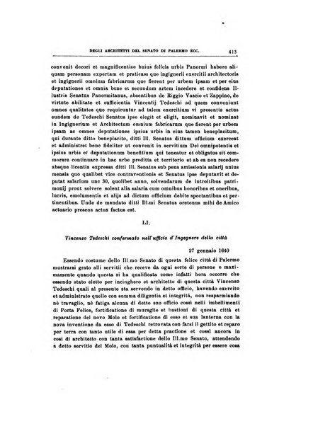 Archivio storico per la Sicilia