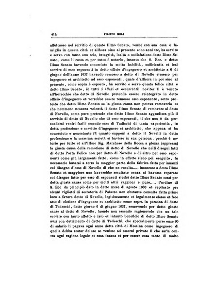 Archivio storico per la Sicilia