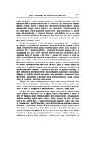 giornale/TO00176917/1938-1939/unico/00000465