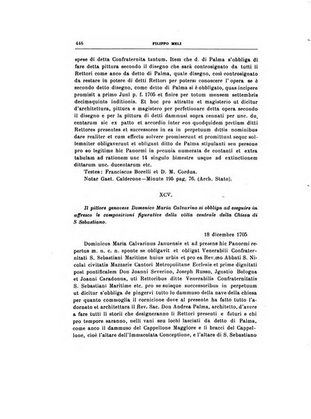 Archivio storico per la Sicilia