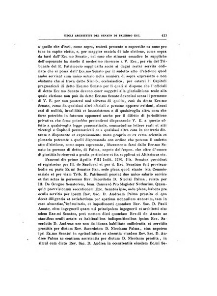 Archivio storico per la Sicilia