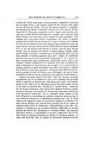 giornale/TO00176917/1938-1939/unico/00000481