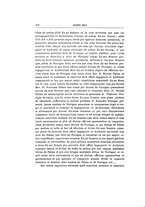 giornale/TO00176917/1938-1939/unico/00000484