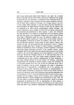 giornale/TO00176917/1938-1939/unico/00000488