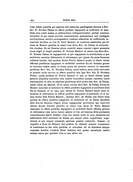 Archivio storico per la Sicilia