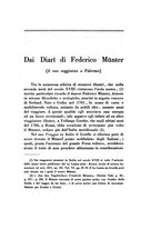 giornale/TO00176917/1938-1939/unico/00000499