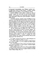 giornale/TO00176917/1938-1939/unico/00000500