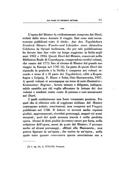 Archivio storico per la Sicilia