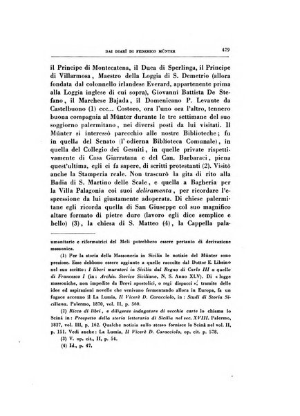 Archivio storico per la Sicilia