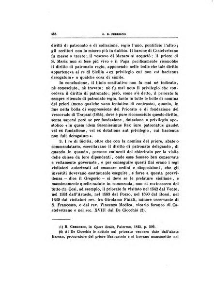 Archivio storico per la Sicilia