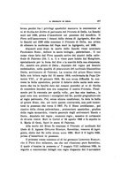 giornale/TO00176917/1938-1939/unico/00000525