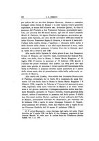 giornale/TO00176917/1938-1939/unico/00000528