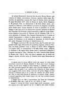 giornale/TO00176917/1938-1939/unico/00000529